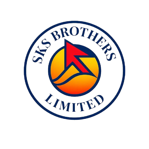 SKS Brothers LTD