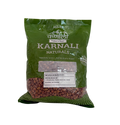 Hilife Large Chickpeas - Thulo channa - 1 Kg