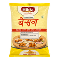 Hilife Besan - 500 gm