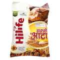 Hilife Chakki Aata - 2 Kg