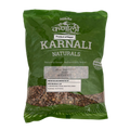 Hilife Small Chickpeas -  Sano Chana - 1 Kg