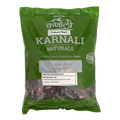 Hilife Jumla Simi Beans - 1 Kg