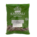 Hilife Brown Soyabeans- Khairo Bhatmas - 1 Kg