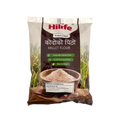 Hilife Millet Flour - Kodo Pitho - 1 Kg