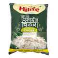 Hilife Super Fine Bitten rice - 1 Kg