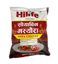Hilife Soya Chunks - 200 gm