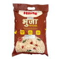 Hilife Puffed Rice - 400 gm