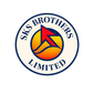 SKS Brothers LTD - Home
