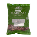 Hilife Red Kidney Beans - Rajma - 1 Kg