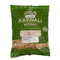 Hilife White Soyabeans - Seto Bhatmas - 1 Kg