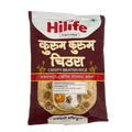 Hilife Taichin Bitten Rice - Taichin Chuira- 1 Kg