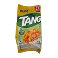 Tang Flavoured Drink - Mango Flavour - 500 gm
