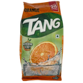 Tang Flavoured Drink - Orange Flavour - 500 gm