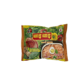 Nepali Wai Wai Noodles (Non-Halal) - Box
